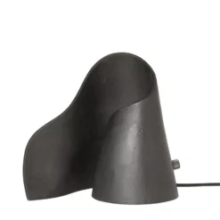 Ferm Living Oyster Tafellamp