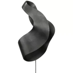 Ferm Living Oyster Wandlamp