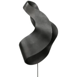 Ferm Living Oyster Wandlamp -Ferm Living x886x886 ferm living oyster wandlamp3.jpg.pagespeed.ic .f3TGzxj9HF