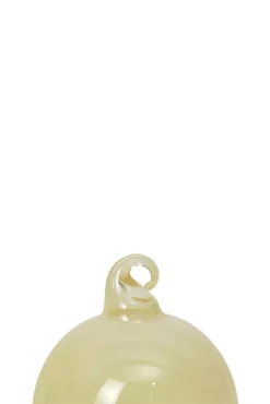 Ferm Living Paaseieren Woondecoratie Set Van 4 Mixed Light 11 Ferm Living Paaseieren Woondecoratie Set Van 4 Mixed Light -Ferm Living x886x886 ferm living paaseieren woondecoratie set van 42.jpg.pagespeed.ic .J2aJd ol8