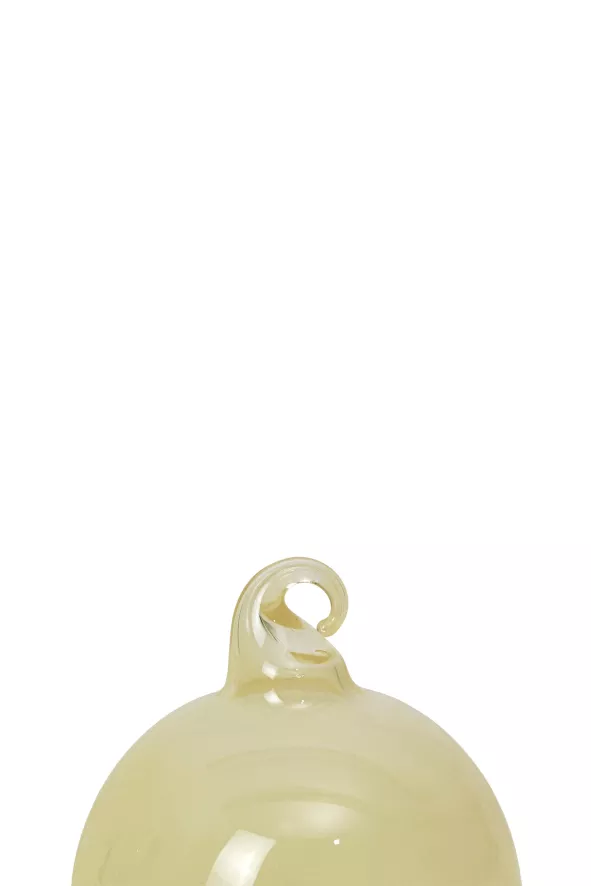 Ferm Living Paaseieren Woondecoratie Set Van 4 Mixed Light 5 Ferm Living Paaseieren Woondecoratie Set Van 4 Mixed Light - Afbeelding 5