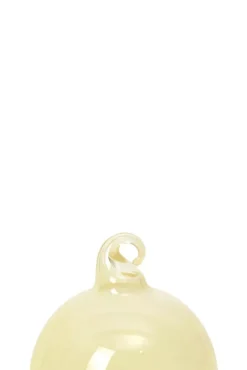 Ferm Living Paaseieren Woondecoratie Set Van 4 Mixed Light 12 Ferm Living Paaseieren Woondecoratie Set Van 4 Mixed Light -Ferm Living x886x886 ferm living paaseieren woondecoratie set van 46.jpg.pagespeed.ic .GBrqrJG5ni