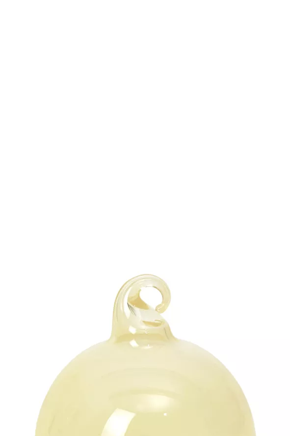 Ferm Living Paaseieren Woondecoratie Set Van 4 Mixed Light 6 Ferm Living Paaseieren Woondecoratie Set Van 4 Mixed Light - Afbeelding 6