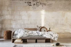 Ferm Living Dot Tufted Kussen Sand Black -Ferm Living x886x886 ferm living paper pulp opbergboxen set van 22.jpg.pagespeed.ic .AO9NO6pa1R 2