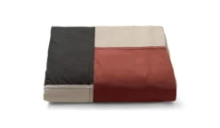 Ferm Living Part Bedsprei 250x250 Cinnamon -Ferm Living x886x886 ferm living part bedsprei 250x2505.jpg.pagespeed.ic .CrQvoSnAgb