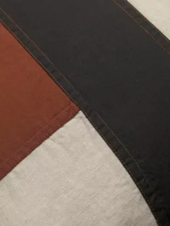 Ferm Living Part Kussen 60x80 Cinnamon -Ferm Living x886x886 ferm living part kussen 60x803.jpg.pagespeed.ic .3ODeiVlcwO 2