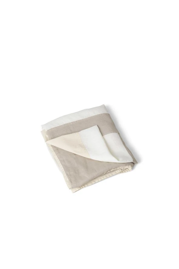 Ferm Living Part Tafelkleed 150x250 2 Ferm Living Part Tafelkleed 150x250 - Afbeelding 2