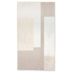Ferm Living Part Tafelkleed 150x250