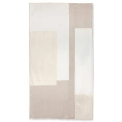 Ferm Living Part Tafelkleed 150x250 5 Ferm Living Part Tafelkleed 150x250 -Ferm Living x886x886 ferm living part tafelkleed 40x2501.jpg.pagespeed.ic .fiF970pMxe