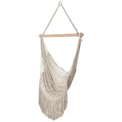 Ferm Living Path Nest Hangmat