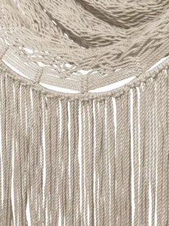 Ferm Living Path Nest Hangmat 9 Ferm Living Path Nest Hangmat -Ferm Living x886x886 ferm living path nest hangmat light sand2.jpg.pagespeed.ic .Hb5Zv3COnc