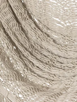 Ferm Living Path Nest Hangmat 11 Ferm Living Path Nest Hangmat -Ferm Living x886x886 ferm living path nest hangmat light sand4.jpg.pagespeed.ic .c80JTlNf0t