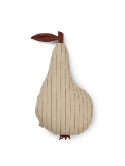 Ferm Living Pear Quilted Kussen -Ferm Living x886x886 ferm living pear quilted kussen1.jpg.pagespeed.ic .J8dK8KlNUn