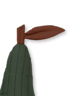 Ferm Living Pear Quilted Kussen -Ferm Living x886x886 ferm living pear quilted kussen2.jpg.pagespeed.ic .WaxLI59Owo