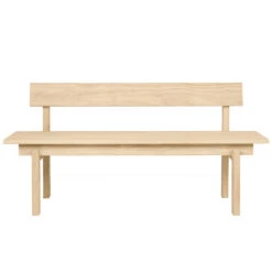 Ferm Living Peka Tuinbank -Ferm Living x886x886 ferm living peka tuinbank2.jpg.pagespeed.ic .ECyRg11Uq