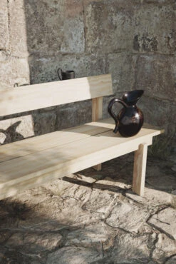 Ferm Living Peka Tuinbank -Ferm Living x886x886 ferm living peka tuinbank3.jpg.pagespeed.ic .R42VwCS6xl