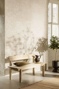 Ferm Living Peka Tuinbank -Ferm Living x886x886 ferm living peka tuinbank5.jpg.pagespeed.ic .dZUH exc75