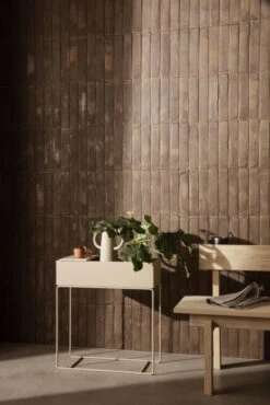 Ferm Living Peka Tuinbank -Ferm Living x886x886 ferm living peka tuinbank6.jpg.pagespeed.ic .XY59tslzy0