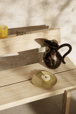 Ferm Living Peka Tuinbank -Ferm Living x886x886 ferm living peka tuinbank7.jpg.pagespeed.ic .KLwNbn2SXv