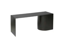 Ferm Living Tweedekansje - Place Bench Salontafel -Ferm Living x886x886 ferm living place bench salontafel6.jpg.pagespeed.ic .RuvcD5M3 X