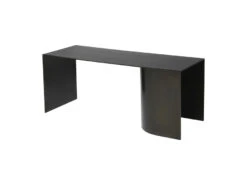 Ferm Living Tweedekansje - Place Bench Salontafel -Ferm Living x886x886 ferm living place bench salontafel7.jpg.pagespeed.ic .R6AQVCY7ku