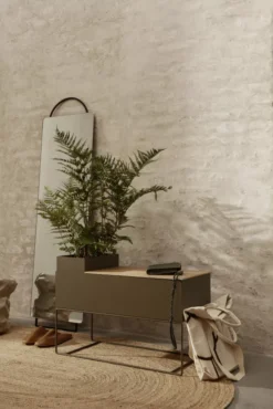 Ferm Living Plant Box Plantenbak Large Cashmere 13 Ferm Living Plant Box Plantenbak Large Cashmere -Ferm Living x886x886 ferm living plant box plantenbak large4.jpg.pagespeed.ic .pbdjKGk5S2 2