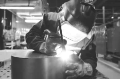 Ferm Living Plant Box Plantenbak Ø40 Zwart 27 Ferm Living Plant Box Plantenbak Ø40 Zwart -Ferm Living x886x886 ferm living plant box plantenbak rond.JPG.pagespeed.ic .mLV7dMx0eT 1