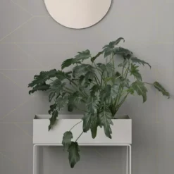 Ferm Living Plant Box Plantenbak Grijs -Ferm Living x886x886 ferm living plant box plantenbak sfeer 3.jpg.pagespeed.ic .dZuY5C6myx 1