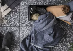 Ferm Living Plant Box Plantenbak Small Lichtgrijs 16 Ferm Living Plant Box Plantenbak Small Lichtgrijs -Ferm Living x886x886 ferm living plant box plantenbak small15.jpg.pagespeed.ic .8uPvNLxhEc 2