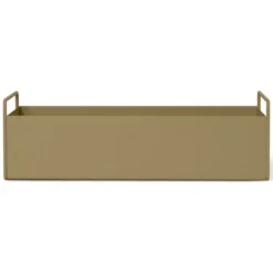 Ferm Living Plant Box Plantenbak Small Lichtgrijs 25 Ferm Living Plant Box Plantenbak Small Lichtgrijs -Ferm Living x886x886 ferm living plant box plantenbak small21.jpg.pagespeed.ic .Am4wOQhWKX 1