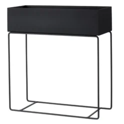 Ferm Living Plant Box Plantenbak Grijs -Ferm Living x886x886 ferm living plant box plantenbak zwart 1.jpg.pagespeed.ic .2qfB2VYT04