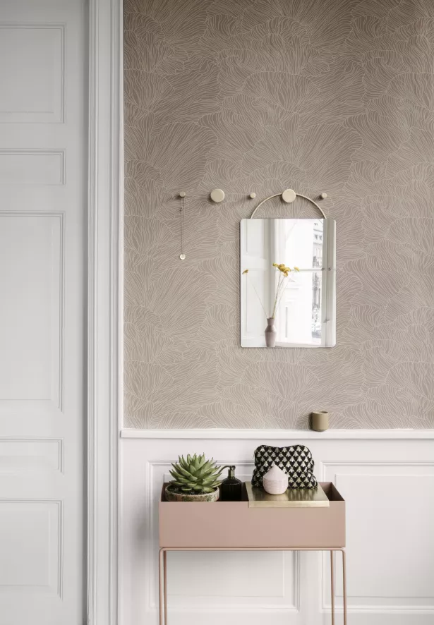 Ferm Living Plant Box Plantenbak Zwart 9 Ferm Living Plant Box Plantenbak Zwart - Afbeelding 9