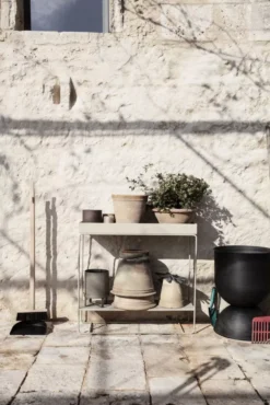 Ferm Living Plant Box Two Tier Plantenbak Cashmere 13 Ferm Living Plant Box Two Tier Plantenbak Cashmere -Ferm Living x886x886 ferm living plant box two tier plantenbak3.jpg.pagespeed.ic .avQdkRil6B 2