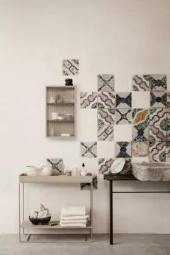 Ferm Living Plant Box Two Tier Plantenbak Lichtgrijs 15 Ferm Living Plant Box Two Tier Plantenbak Lichtgrijs -Ferm Living x886x886 ferm living plant box two tier plantenbak5.jpg.pagespeed.ic .rVivyWTwnr