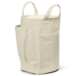 Ferm Living Pocket Opbergmand 5 Ferm Living Pocket Opbergmand -Ferm Living x886x886 ferm living pocket opbergmand1.jpg.pagespeed.ic .fV8HoisWe5