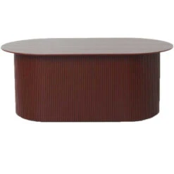 Ferm Living Podia Salontafel Zwart -Ferm Living x886x886 ferm living podia salontafel1.jpg.pagespeed.ic .9svhE1iS40