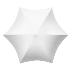 Ferm Living Poem Wandlamp Ø35