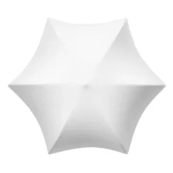 Ferm Living Tweedekansje - Poem Wandlamp Ø35 -Ferm Living x886x886 ferm living poem wandlamp 362.jpg.pagespeed.ic .bsnNsKzxY