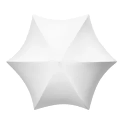 Ferm Living Poem Wandlamp Ø60