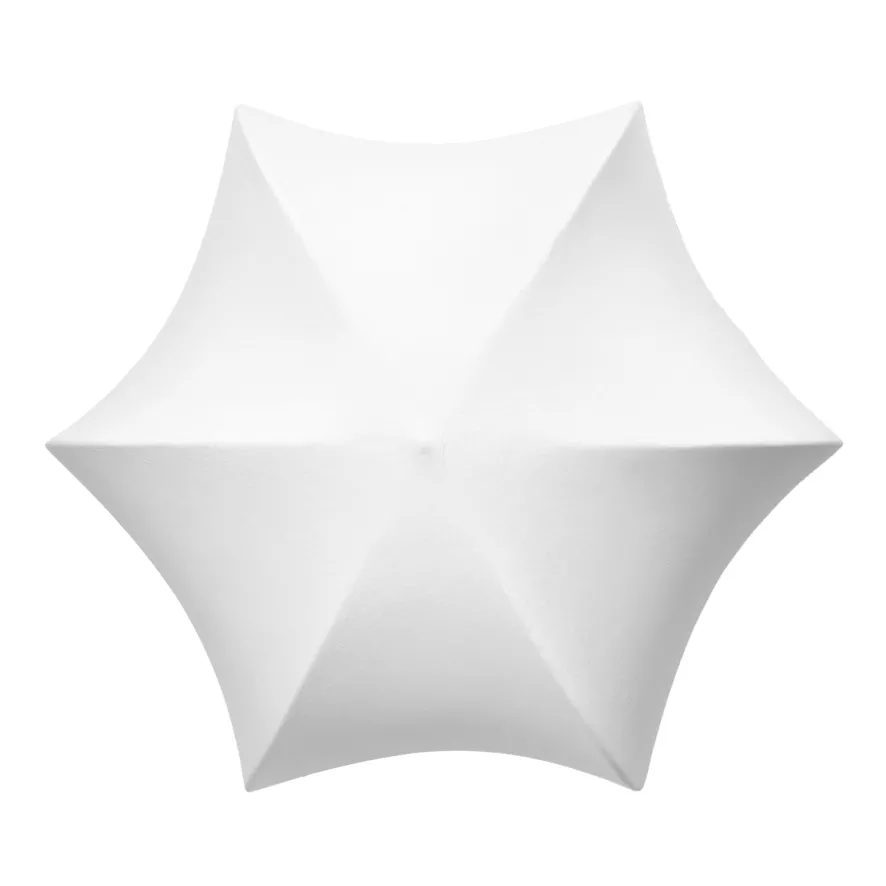 Ferm Living Poem Wandlamp Ø60 1 Ferm Living Poem Wandlamp Ø60