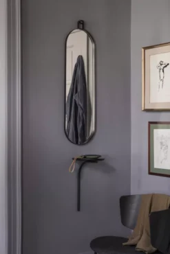 Ferm Living Herman Fauteuil Zwart 22 Ferm Living Herman Fauteuil Zwart -Ferm Living x886x886 ferm living poise spiegel1.jpg.pagespeed.ic .4lvK5gOI2L