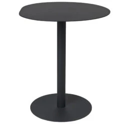 Ferm Living Pond Cafe Bistro Tafel Ø64 Black 7 Ferm Living Pond Cafe Bistro Tafel Ø64 Black -Ferm Living x886x886 ferm living pond cafe bistro tafel 64x76 black2.jpg.pagespeed.ic .DsE7i8C2Ql