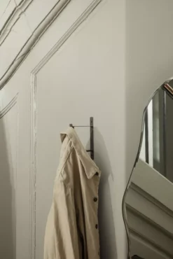 Ferm Living Hang Rack Kapstok Brass -Ferm Living x886x886 ferm living pond spiegel large10.jpg.pagespeed.ic .ykjKEaVfNw