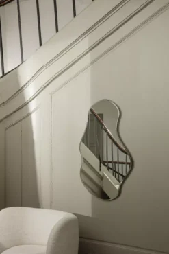 Ferm Living Pond Spiegel Organisch Large Brass 23 Ferm Living Pond Spiegel Organisch Large Brass -Ferm Living x886x886 ferm living pond spiegel large12.jpg.pagespeed.ic .dImRcpHNBU