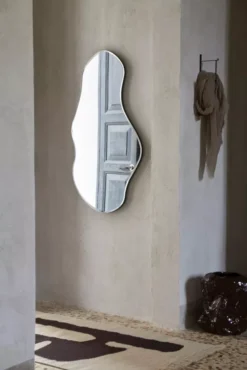 Ferm Living Pond Spiegel Organisch Large Brass 26 Ferm Living Pond Spiegel Organisch Large Brass -Ferm Living x886x886 ferm living pond spiegel organisch large.jpg.pagespeed.ic .rzhki87v5B