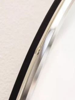 Ferm Living Pond Spiegel Organisch Large Brass 24 Ferm Living Pond Spiegel Organisch Large Brass -Ferm Living x886x886 ferm living pond spiegel small13.jpg.pagespeed.ic .YUBwQ9Cn0K 1