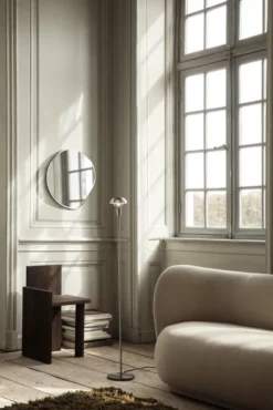 Ferm Living Pond Spiegel Organisch Small Dark Chrome -Ferm Living x886x886 ferm living pond spiegel small9.jpg.pagespeed.ic .jiwHeHxuHd