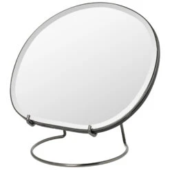 Ferm Living Pond Tafel Spiegel Brass 17 Ferm Living Pond Tafel Spiegel Brass -Ferm Living x886x886 ferm living pond tafel spiegel11.jpg.pagespeed.ic .xBT4KnTyNJ