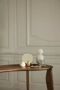 Ferm Living Pond Tafel Spiegel Brass 11 Ferm Living Pond Tafel Spiegel Brass -Ferm Living x886x886 ferm living pond tafel spiegel5.jpg.pagespeed.ic .eooBLGZcFr