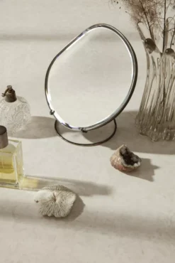 Ferm Living Pond Tafel Spiegel Brass 15 Ferm Living Pond Tafel Spiegel Brass -Ferm Living x886x886 ferm living pond tafel spiegel7.jpg.pagespeed.ic .Kc4Le ye8h